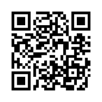 431603-13-0 QRCode