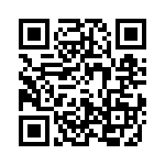 431603-16-0 QRCode