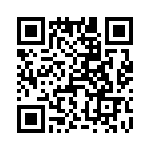 431603-17-0 QRCode