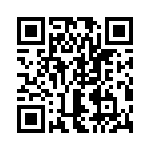 431603-28-0 QRCode