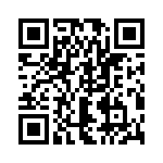 431605-02-0 QRCode