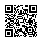 431605-05-0 QRCode