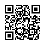 431605-10-0 QRCode