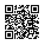 431605-11-0 QRCode