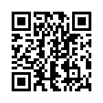 431605-12-0 QRCode