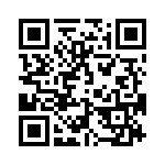 431605-20-0 QRCode