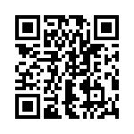 431610-04-0 QRCode