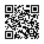 431610-07-0 QRCode