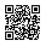 431610-08-0 QRCode