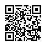 431610-18-0 QRCode