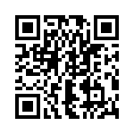 431610-27-0 QRCode