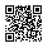 431610-28-0 QRCode