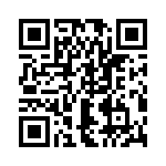 431611-02-0 QRCode