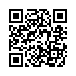 431611-04-0 QRCode