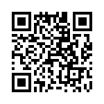 431611-05-0 QRCode