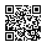 431611-16-0 QRCode