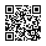 431611-18-0 QRCode