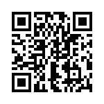 431611-25-0 QRCode