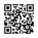 431611-26-0 QRCode