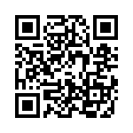 431612-02-0 QRCode