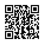 431612-13-0 QRCode