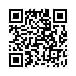 431612-25-0 QRCode