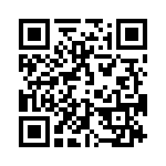 431612-28-0 QRCode