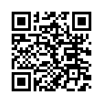 431613-03-0 QRCode