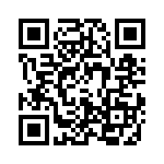 431613-06-0 QRCode