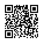 431613-09-0 QRCode