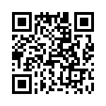 431613-12-0 QRCode