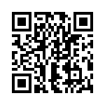 431613-27-0 QRCode