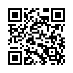 431615-03-0 QRCode