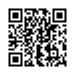 431615-04-0 QRCode