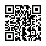 431615-05-0 QRCode