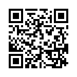 431615-09-0 QRCode