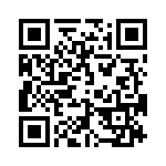 431615-17-0 QRCode