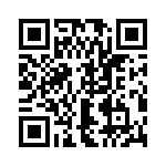 431615-19-0 QRCode