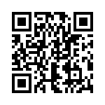 431700-03-0 QRCode