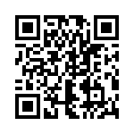 431700-04-0 QRCode