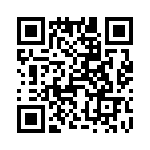 431700-16-0 QRCode