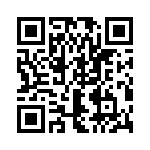 431700-23-0 QRCode