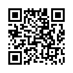 431700-27-0 QRCode