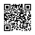 431701-04-0 QRCode