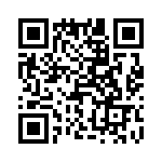 431701-07-0 QRCode