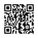 431701-22-0 QRCode