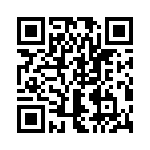 431702-02-0 QRCode