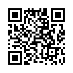 431702-03-0 QRCode