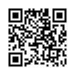 431702-07-0 QRCode