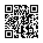 431702-11-0 QRCode